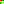 Destellos dst-890662