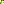 Destellos dst-890664