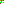 Destellos dst-890665