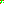 Destellos dst-890666