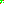 Destellos dst-890667