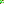 Destellos dst-890676