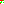Destellos dst-890678
