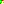 Destellos dst-890680