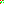 Destellos dst-890681