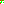 Destellos dst-890684