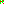 Destellos dst-8906905