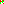 Destellos dst-8906906
