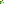 Destellos dst-890703