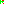Destellos dst-8907036