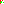 Destellos dst-890704