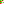 Destellos dst-890705