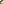 Destellos dst-890706