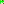 Destellos dst-8907061