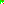 Destellos dst-8907062