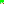 Destellos dst-8907067