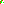 Destellos dst-890707