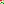 Destellos dst-8907070