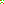 Destellos dst-8907071