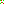 Destellos dst-8907072