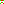 Destellos dst-8907076