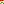 Destellos dst-8907077