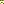 Destellos dst-8907078