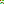 Destellos dst-8907080