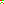 Destellos dst-8907082