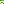 Destellos dst-8907084