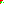 Destellos dst-890709