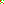 Destellos dst-8907090