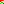 Destellos dst-8907094