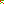 Destellos dst-8907096