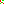 Destellos dst-8907097