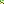 Destellos dst-8907098