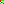 Destellos dst-8907101
