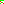 Destellos dst-8907102