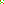 Destellos dst-8907103