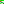 Destellos dst-8907105