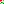 Destellos dst-8907106