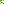 Destellos dst-8907107