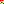 Destellos dst-8907111