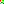 Destellos dst-8907114
