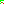 Destellos dst-8907120