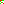 Destellos dst-8907121