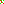 Destellos dst-8907124