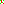 Destellos dst-8907125