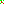 Destellos dst-8907126