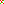 Destellos dst-8907127